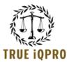 TRUE iQPRO LLP